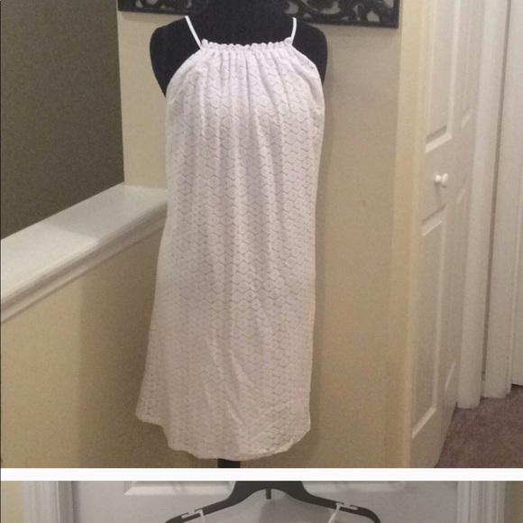 Sold bundle - Picture 6 of 7